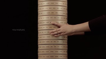 Visualizing Armenian Poetry Learning Lab with Reza Abedini -Cleaning Lentils-Zahrad