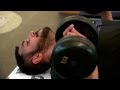 Bhullar Workout with Sacramento Kings
