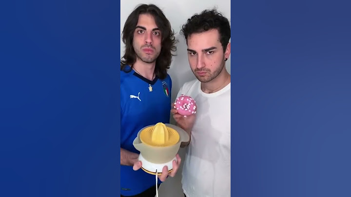 ITALY VS USA Food Face-Off 😂 #shorts