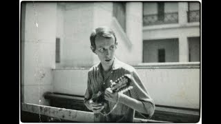 EL CHARANGO DE SILVIO RODRÍGUEZ