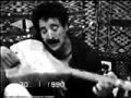 Izli A9dim Maghni Mohammed 1980 