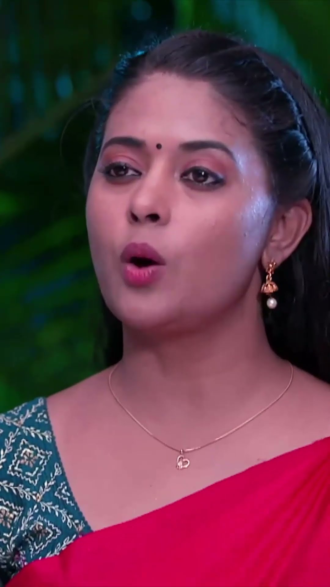 #Chandrakantham ഇതേ എനിക്ക് സൗകര്യപ്പെടുകയൊള്ളൂ..