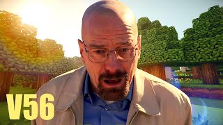 Dank Meme Compilation V56
