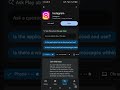 Instagram App Kaise Install Karein Android Mobile Mein