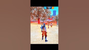 Adam rocked Enemies 😘 - para SAMSUNG A3,A5,A6,A7,J2,J5,J7,S5,S6,S7,S9,A10,A20,A30,A50,A70