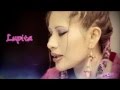 KARAOKE FLORICIELO MALTRATOS 2015 (LA VOZ ORIGINAL DEL AMOR )