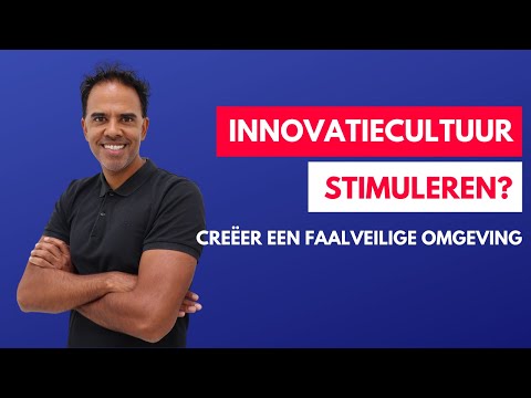 Video: Wat is een faalveilige structuur?