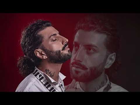 GIO KHABEISHVILI / გიო ხაბეიშვილი - MY FUNNY VALENTINE (COVER)