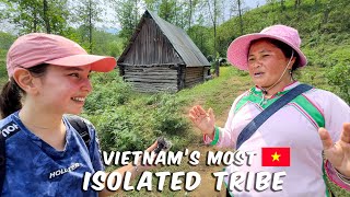 We Visited Vietnam