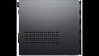 Dell Tower Plus EBT2250 Review | Ultra 7, 32GB DDR5, 1TB SSD Workhorse!