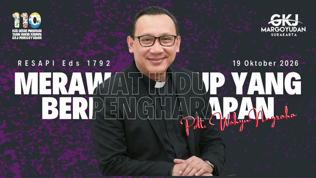 RESAPI Ed. 1792 Oct. 19, 2026 \