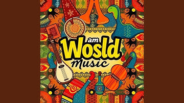 Under the Same Stars