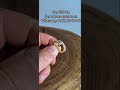Доставка по России 📦 золото #585 т.89622210666
