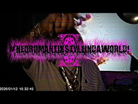 thumbnail img16x9