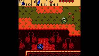 any% H&S Skip