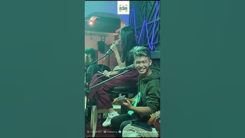 Andra and The Backbone - Sempurna #cover #coversong #music #livemusic #ANDRAANDTHEBACKBONE