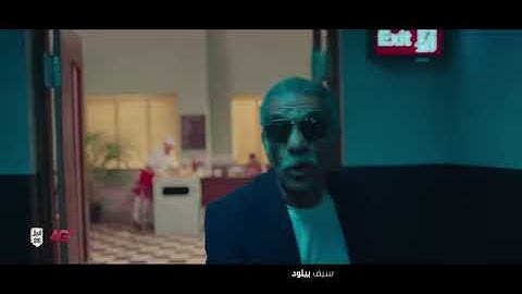 الشيخ رافت حسين ماتيسر من سورة النور YouTube   YouTube