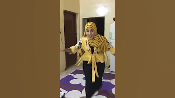 تحشيش عرس نجيه الجزء الثاني يموت ضحك شوفو 