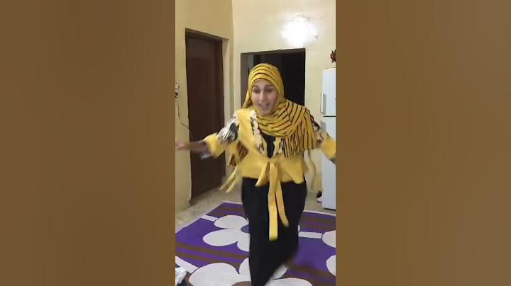 #تحشيش/عرس نجيه/الجزء الثاني/يموت ضحك شوفو 😂😂