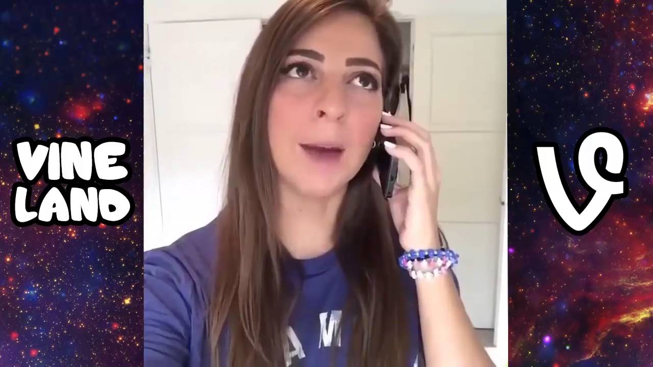 The Best Vine Compilation 2016! Best of Vines! Funniest Vines march 2016