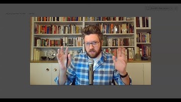 2.6.5 First Welfare Theorem - Intermediate Microeconomics