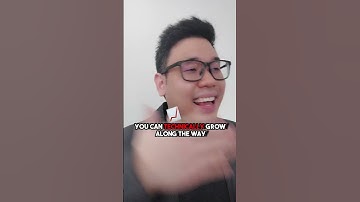 The Right Way To Launch A Product