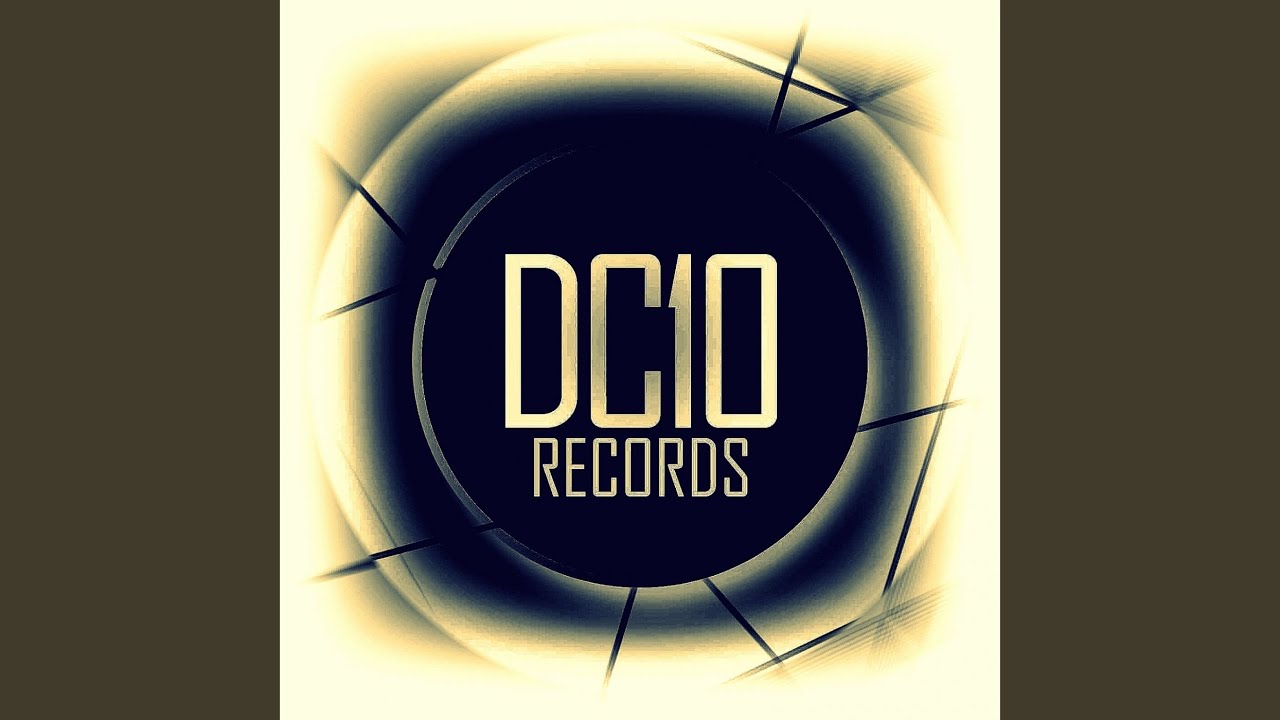 Watch Killer Room (Original Mix) on YouTube Watch Killer Room (Original Mix) on YouTube