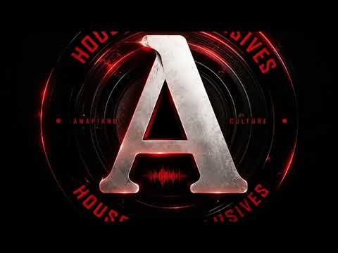 IBELE - Djy Jaivane x Zem SA