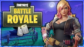Fortnight tier 100/new out fits out/3900+kills/120+ wins/Grinding for lvl 100
