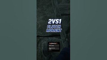 Продолжение в описании и коментариях cs2 #csgo #counterstrike #клатч #clutch