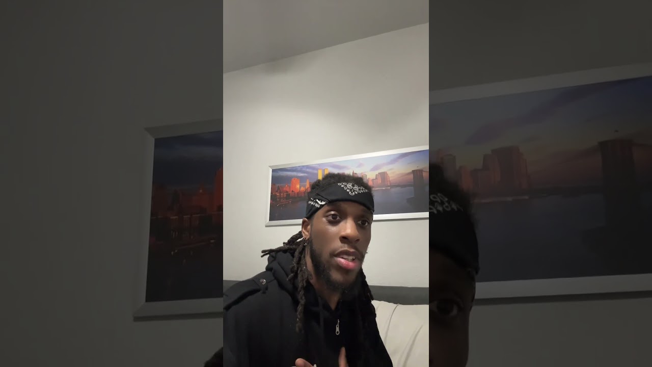 Inspector gadget has a grandson