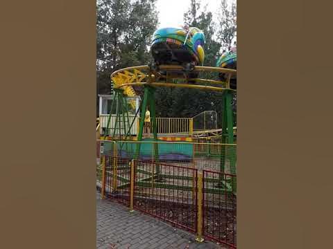 Чп в парке челюскинцев. Американские горки в минске. Парк аттракционов администратор. Чп в парке челюскинцев. Парк челюскинцев в минске американские горки.