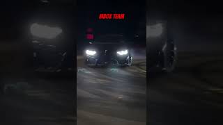 Squeeze Team Going Crazy Raris Were Out That Day