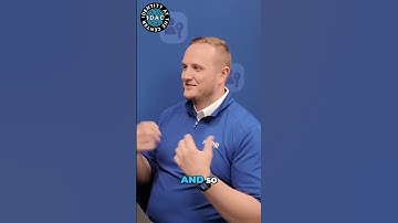 Lost Phone? Get Access Back with These Genius Verification Hacks! #shorts