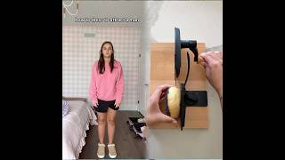 Probably My New Favourite Outfit