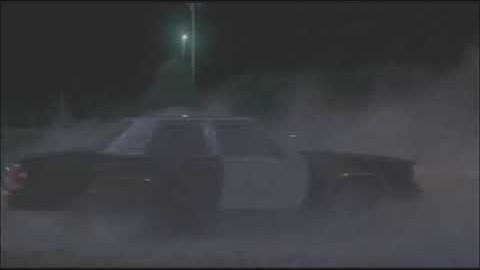 Thumbnail of Blues Brothers 2000 I can't turn you loose