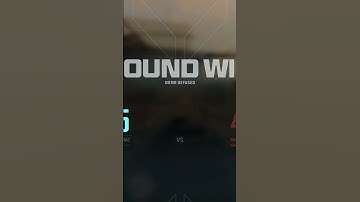 MW3 Ninja Defuse Montage Out on YT #mw3 #cod #shorts