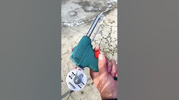 #video supercool Gadgets available online ☆ amazone video