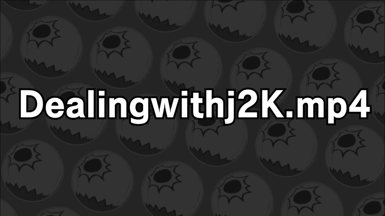 Faust vs. Sol j2K Strategy and Counterplay Guilty Gear Strive Dealingwithj2K.mp4 YouTube