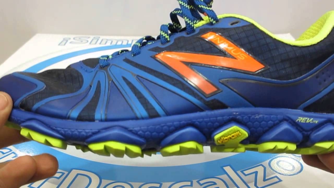 new balance mt1010v2