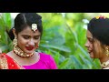 Bajudar Bangadi | New Rajasthani Song 2024 | Jyotsana Janwara | Deepak Mathur | Veena Music Mp3 Song