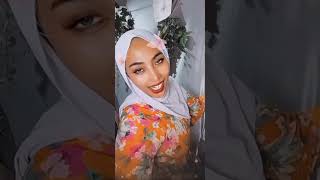 Ukhti Tante Goyang Keenakan