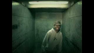 Ben Sharpa - Hegemony