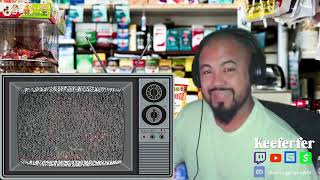 Keeferfer Reacts: GMO Skee - Ignant