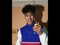 Moha K Freestyle Instagram 2 mp3