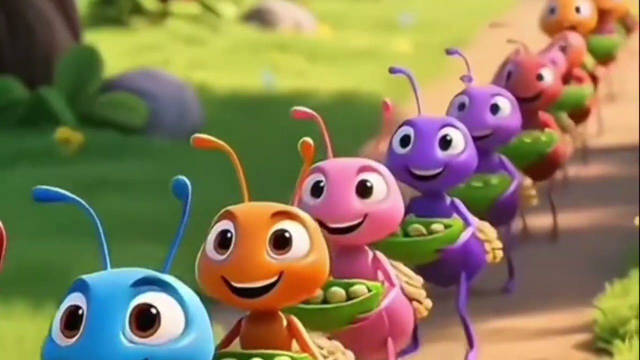 CARTOON@COMEDY@BEAUTIFUL 