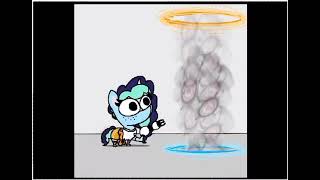Mini Mist May 2023 Tribute (found old video)