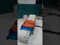 80mm Kiosk Printer Printing at 250mm/s – See the Speed