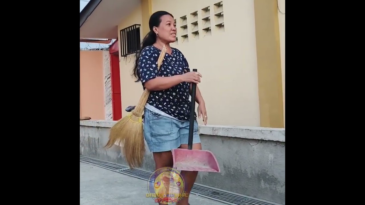 KUYA OLIVER MAY GIRLFRIEND NA PALA DATI NANAMIS BUMALIK NA ANG ALAALA DADDY FRANKIE 