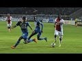 Highlights Persib Bandung - Ajax
